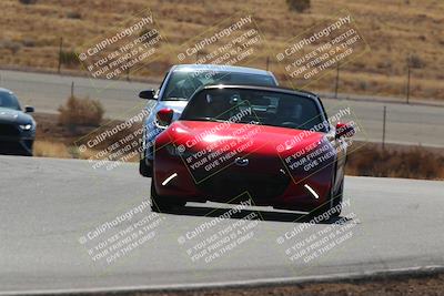 media/Feb-01-2025-Lotus Club of SoCal (Sat) [[a36ae487cb]]/Novice/Turn 13/